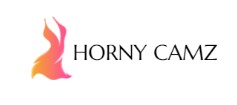 Horny Camz